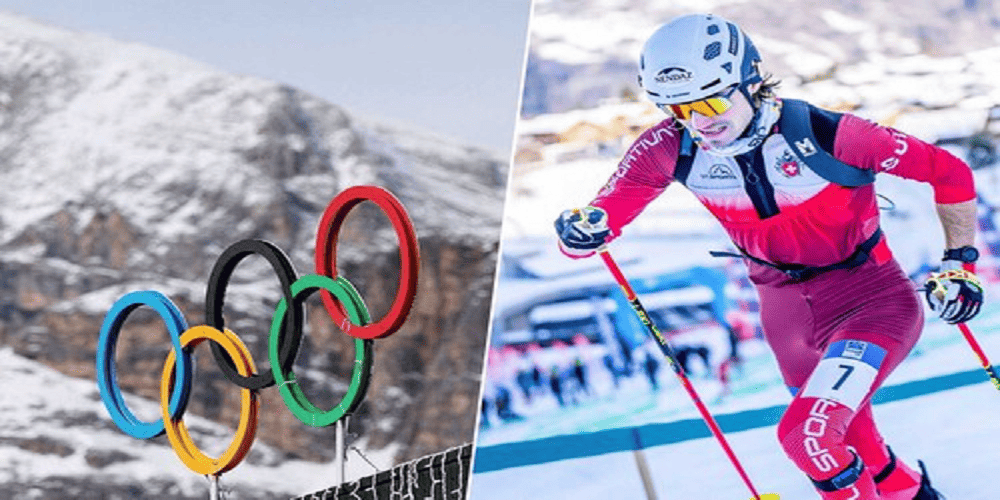 Winter Olympics 2026 Kick Off With Curling Amid Cortina Power Outage